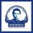 Coac Don Bosco