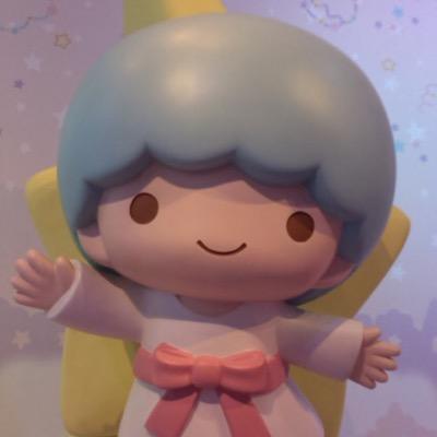 お取引アカウント。成人済み。グッズ取引の方は(( https://t.co/wsewpgO94g ))ご確認ください。