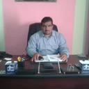 adel.1970 (@1970Mmmm1970) Twitter
