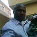Sapaye.O. Johnson (@iam_drjohnson) Twitter profile photo Sapaye.O. Johnson (@iam_drjohnson) Twitter profile photo