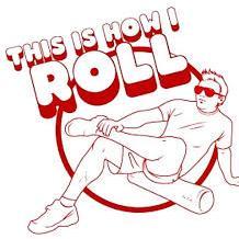 #FoamSociety // #FoamRollers // Official #FoamRoller Account for all your Foam Rolling needs. Let's get rollin. Albright College Business Course Experiment Page