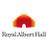 Profile Picture of Royal Albert Hall (@@RoyalAlbertHall) on Twitter