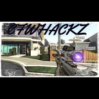 CFWHACKZ (@randomps3hker) 's Twitter Profile