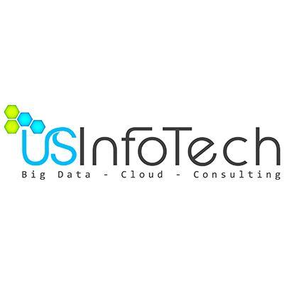 USIT is a leading consultancy firm with two main practice areas – Project Solutions and Staffing Solutions