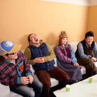 tah313's profile picture. SHAKALABBITSと釣りが大好き( ﾟдﾟ)