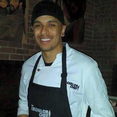Cook, scholar, adventurer, adrenaline junkie, and a friend to most. Helping my peers enjoy the art of fine cuisine.