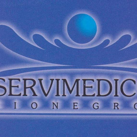 SERVIMEDICOSRIONEGRO