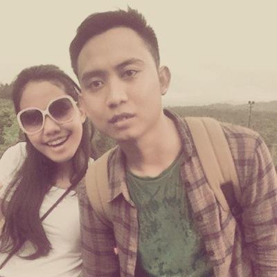 USNI EKonomi Manajemen | aquarius girl ♥Allah♥Papa♥Mama♥GepiGalinka:*