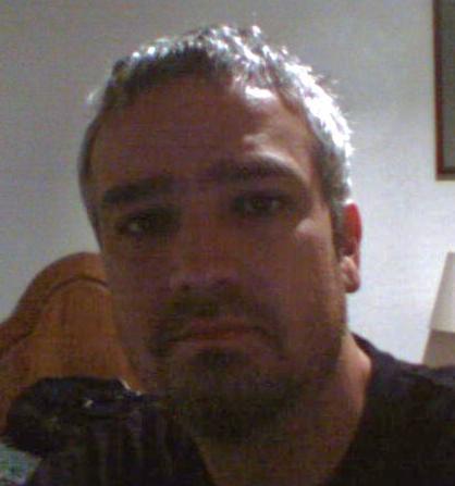 Software Builder, Pizza expert, Bass player, Loves the Ocean..... No entiendes algo hasta que eres capaz de explicárselo a tu abuela. (Albert Einstein)
:)(: