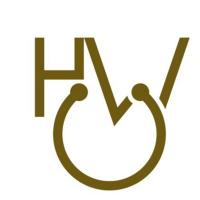 HWBeef (@hwbeef) 's Twitter Profile