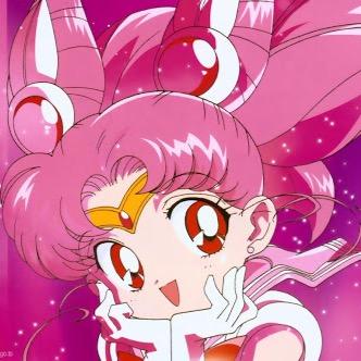 オタ垢へ進化/マクロスΔワルキューレ❤️💜💛💚💓（フレイア寄りの箱推し）/マクロスF/ちびうさ/エヴァ/ウマ娘/アリエル/タキシードサム/ちいかわ/モモンガ____取引ツイ多め/社会人20↑/浮上≠ご連絡