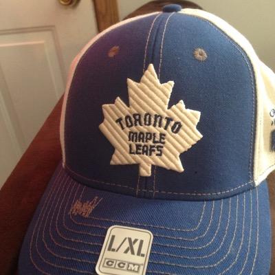 let's golf! let's fish! let's play hockey! let's fight!