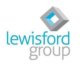 Lewisford Group provide shopfitting, interior design and refurbishment services to the catering, retail, leisure and corporate sectors.