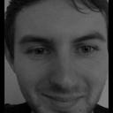 Dexter Evans - @TeedesignDexter - Twitter