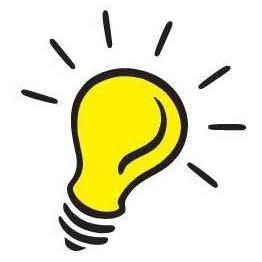 Tips-Tips Menarik dan Bermanfaat bagi Kehidupan Anda dan Keluarga