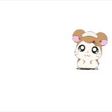 ⁂BTS__94line__ Apink ⁂ぐぅらぶ！ JungKook 140517 상남자⁂140918
