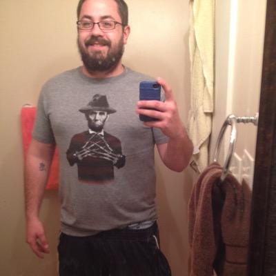 saladaSIN's profile picture. 