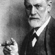 thefreudmeister's profile picture. Freud the Destroyer