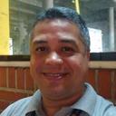 Jairo E. Orcial (@5b1240af4dd341a) Twitter