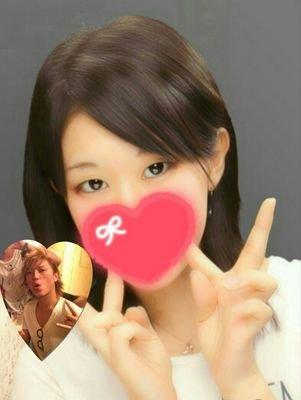 せいりょうちゅう3