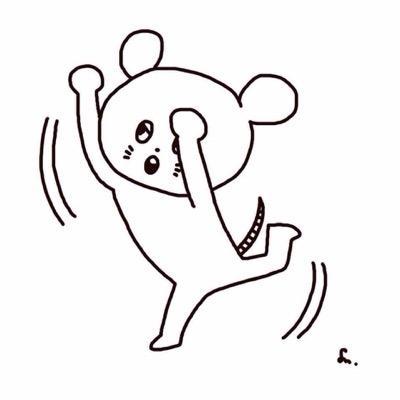 参考動画をだしてます。2015年から本人がツイートします。フォローは気まぐれ