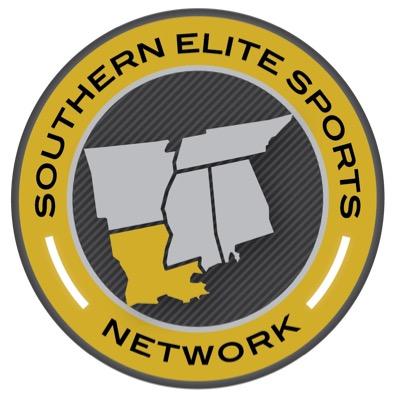 SES Louisiana brings you coverage of LA High School Football as a part of the Southern Elite Sports Media Network. #BeElite seslouisiana@gmail.com