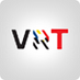 VRTwente (@crisisvrt) Twitter profile photo VRTwente (@crisisvrt) Twitter profile photo