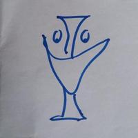 Ptma (@ptma_o) 's Twitter Profile Photo Ptma (@ptma_o) 's Twitter Profile Photo