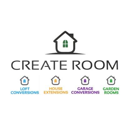 Loft Conversions, Garage Conversions, Extensions & Garden Rooms in Essex, London and the Home Counties