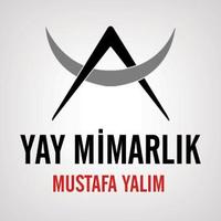 Yay Mimarlık (@yaymimarlik) 's Twitter Profile