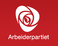 Kristiansand Arbeiderparti