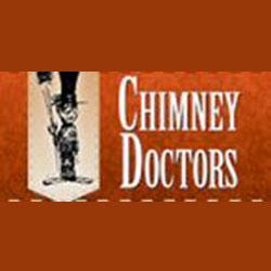 DoctorsChimney's profile picture. Time for a chimney sweep? Need a new chimney cap? Call Chimney Doctors for chimney inspections and services! ll 518-882-5009
