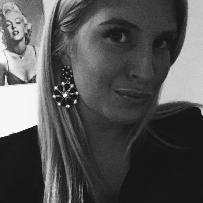 lindenjoanna's profile picture. 