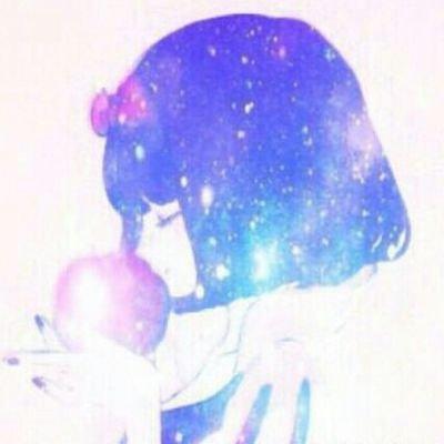 海月姫/ホットロード/あまロス/能年玲奈/くるぶし/ドラマ/映画/モーラー/Colaiuta/Ludwig/Linked Horizon/ライカM3/No Camera, No Life!