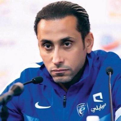 يا حافظ النعم أحفظ 
   لي أمي ومن أحب *

alriyadh-