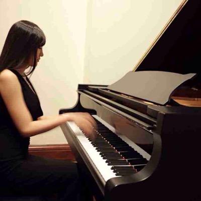 Sunny Li Sunnyunli Twitter sunny li sunnyunli twitter