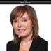Della Healey (@healeydella) Twitter profile photo
