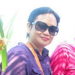 Independent, hard-working, responsible, patient, trustworthy, energetic. http://t.co/VMCAwV5vpK