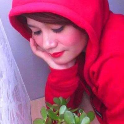 Katkat_Espinar's profile picture. Never regret a day in your life. Good days give you happiness & Bad days give you experience.