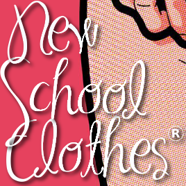 ns_clothes's profile picture. 