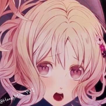 小森ユイ ほわユイ 停止 Honeymilk Yui Twitter 小森ユイ ほわユイ 停止 Honeymilk Yui Twitter