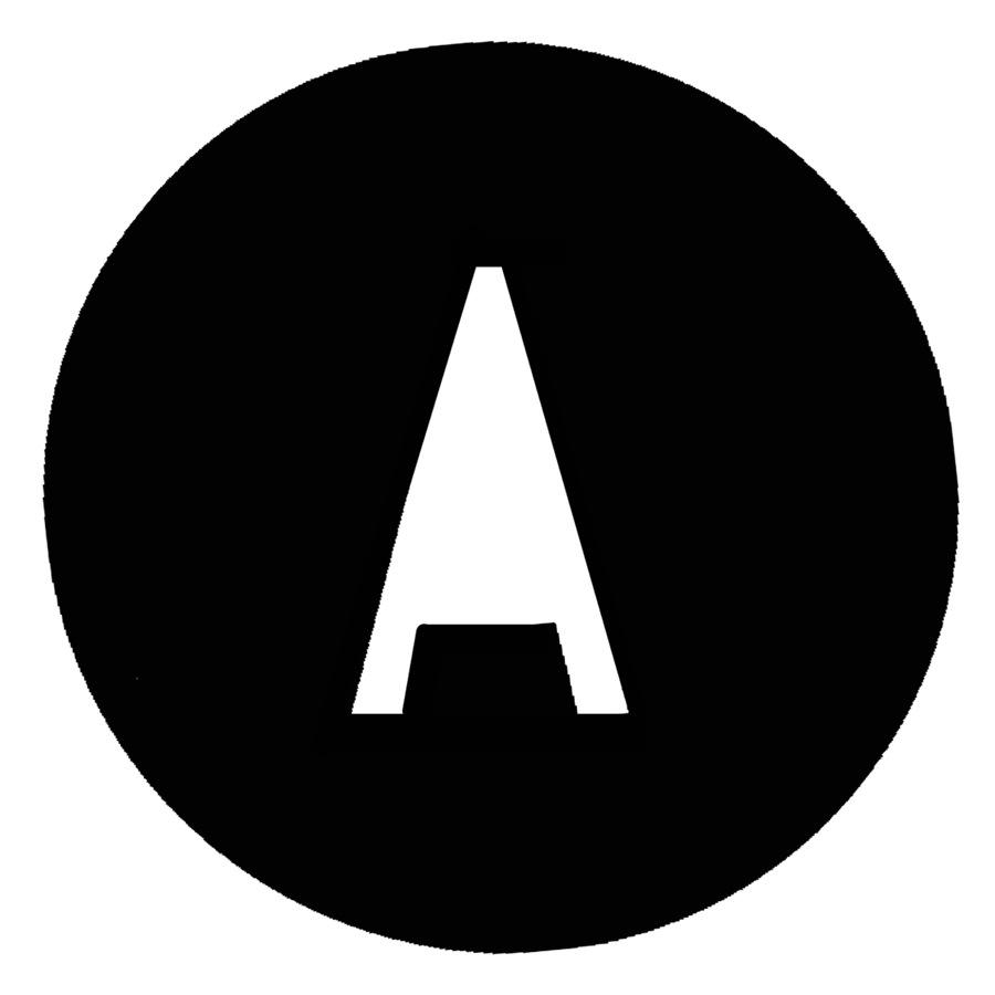 circleahamont's profile picture. Providing high quality carpentry, cabinets, and fine woodworking (including furniture) for Hamilton and the surrounding GTA. circleacarpentry@gmail.com