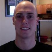 Founder of http://t.co/XXF4mH0Spc