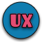 Experience Design (@uxperience) Twitter profile photo Experience Design (@uxperience) Twitter profile photo