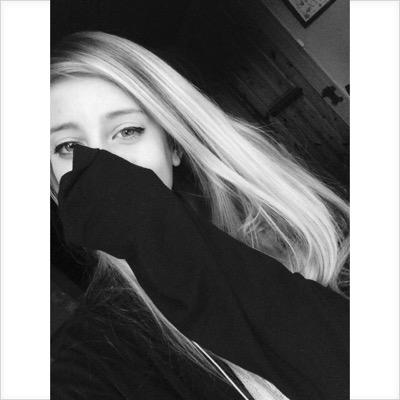 bandsalltheway_'s profile picture. i like bands, youtubers and gerard way ❤️