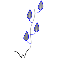 - W - STEM (@w_stem) 's Twitter Profile