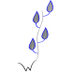 - W - STEM (@w_stem) Twitter profile photo - W - STEM (@w_stem) Twitter profile photo