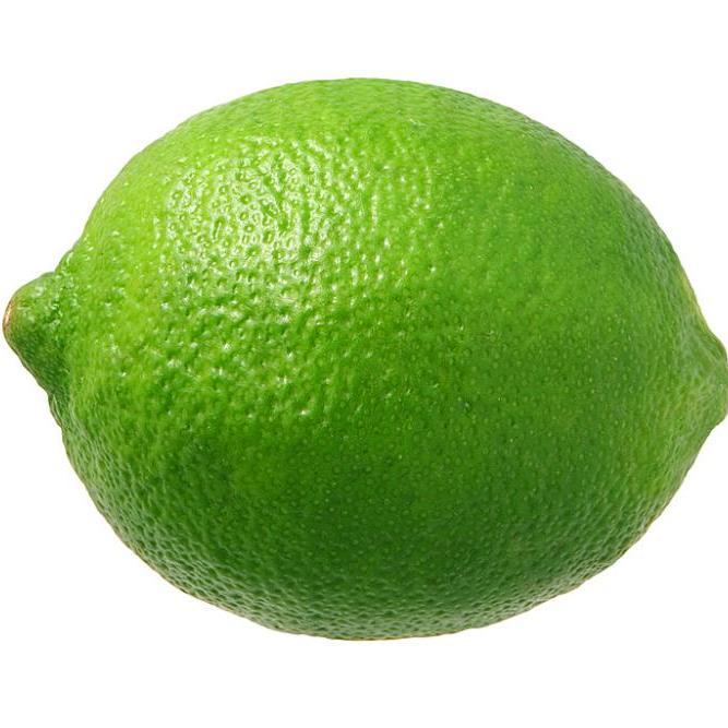 Nexagelion's profile picture. PAX Enforcer.  Gamer.  Guy.  Print Designer.  Lime Management.