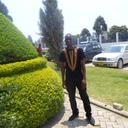 fred charles meshack - @fredimeshack - Twitter