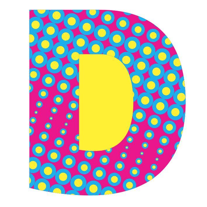 LATAM D es la ventana de los diseñadores latinoamericanos. Fuerza única, creativa y sustentable.